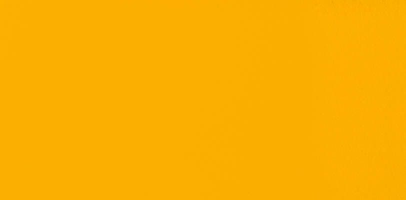 Formica laminate màu trơn 1155 UN